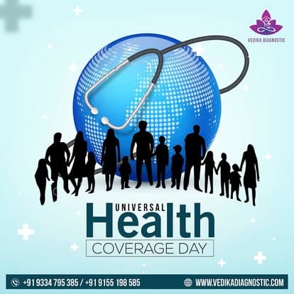 Vedika Diagnostic Gallery 9