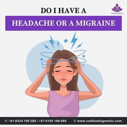 Vedika Diagnostic Gallery 12