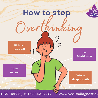 Vedika Diagnostic Facility 1