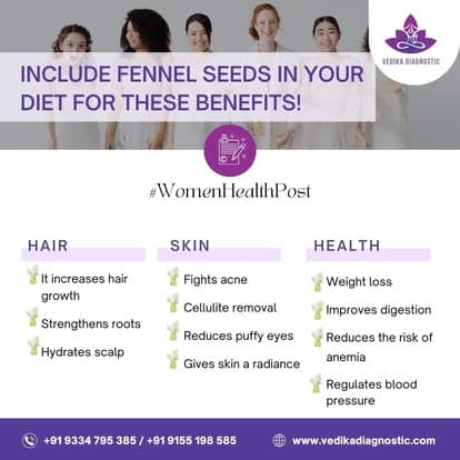 Vedika Diagnostic Facility 3