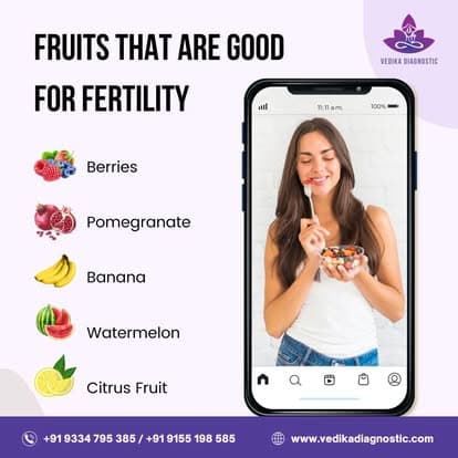 Vedika Diagnostic Facility 4